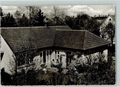Bad Waldsee