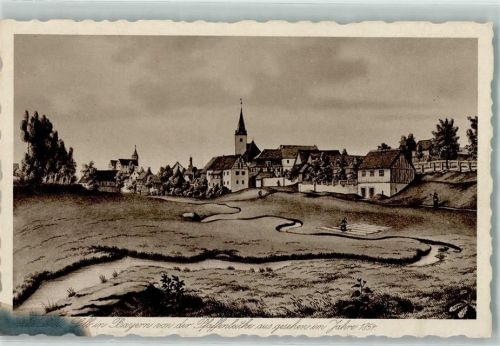 Selb Selb 1854