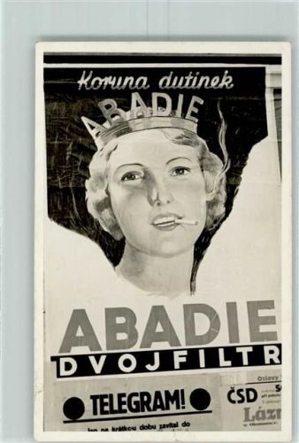 Abadie AK