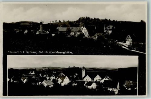 Neukirch