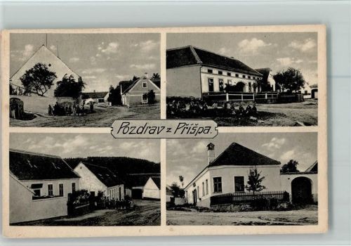 1924 Strassenpartien, Skola AK