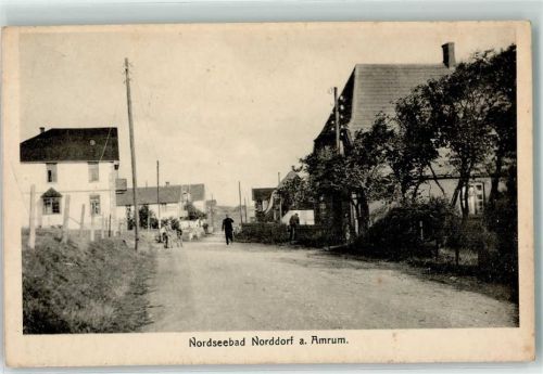 Norddorf