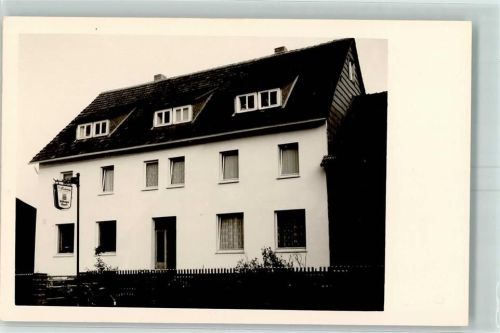 Dransfeld Gasthaus Rischenkrug Inh. A, Obermann