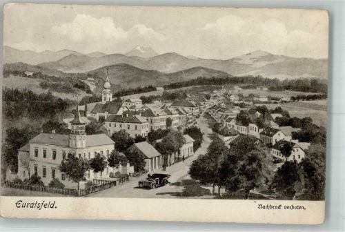 Euratsfeld
