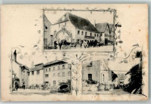 Baiersdorf