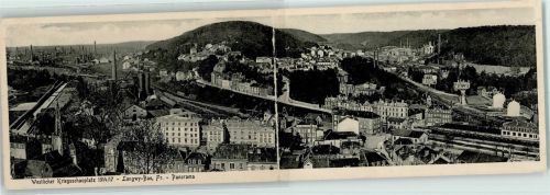 Longwy