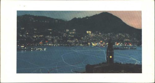 Hongkong