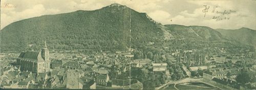 Kronstadt 1904