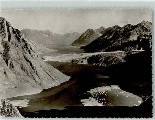 Arktis Expedition 1974 Ostgrönland - Watkins Berge Leiter : Dr. Karl Herrligkoffer