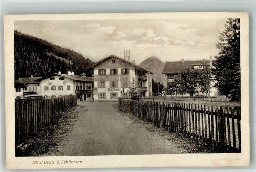 Neuhaus