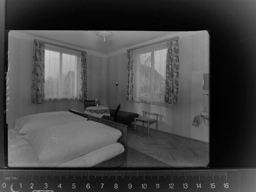 Bad Waldsee Hotel Post
