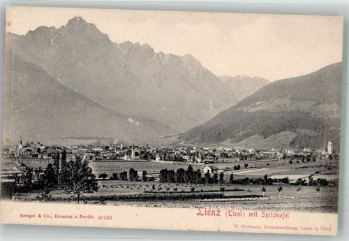 Lienz