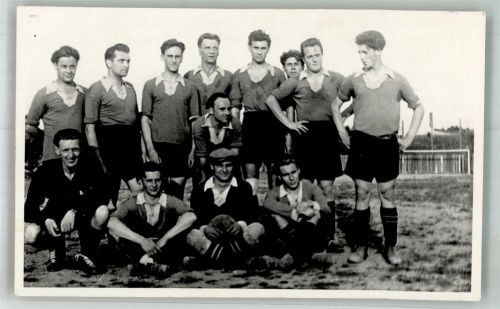 Simmering Reichsbundsport