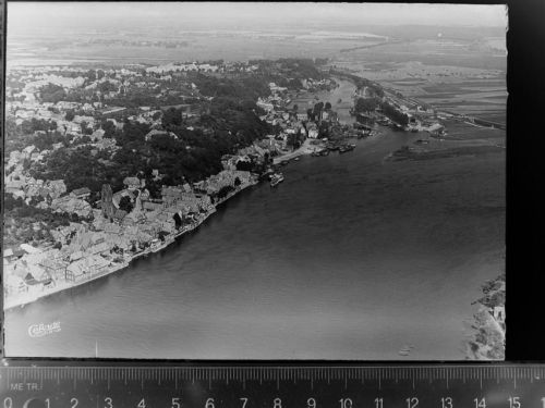 Lauenburg