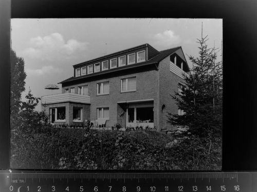 Ascheberg