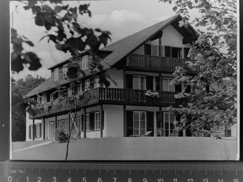 Bad Bevensen