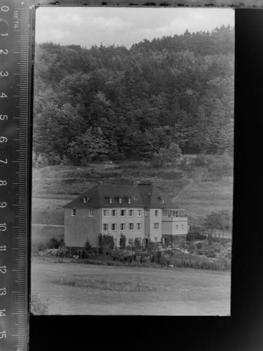 Gladenbach