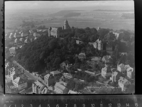 Montabaur