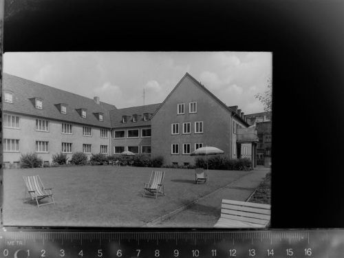Recklinghausen