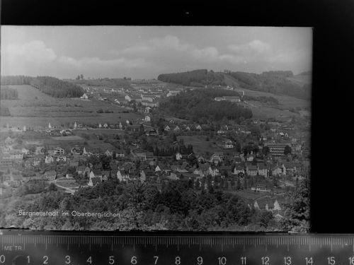 Bergneustadt