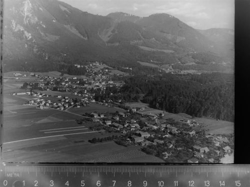 Mülheim