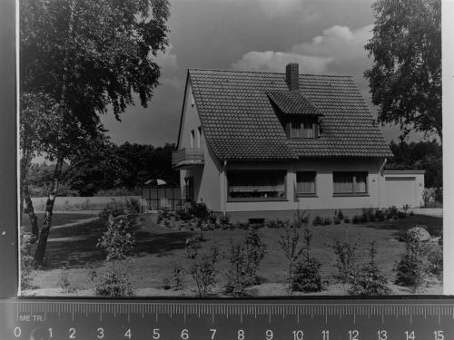Bad Bevensen
