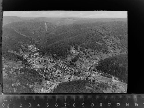 Elmstein