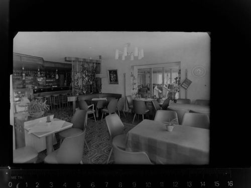 Dotzlar Gasthaus
