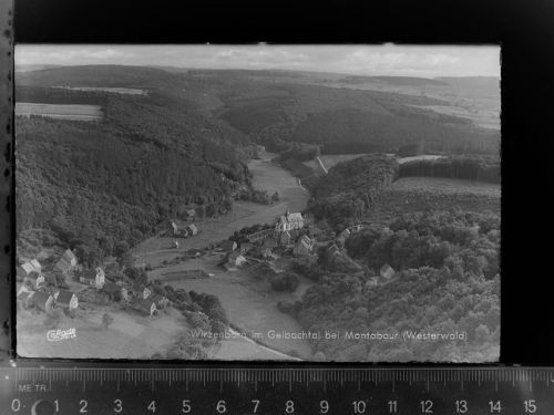Montabaur Wirzenborn