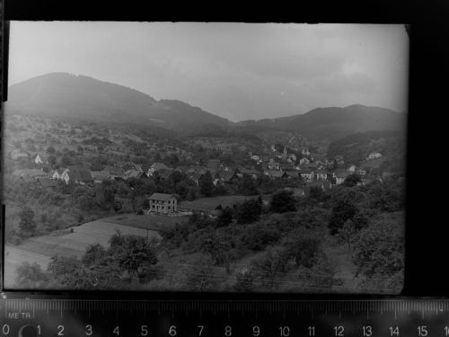 Selbach