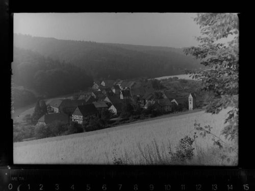 Hardegsen Ertinghausen