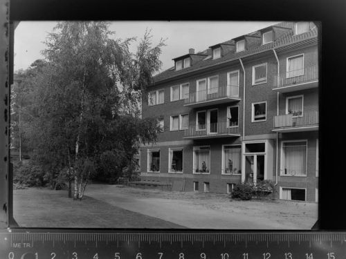 Münster Hotel Mauritzhof