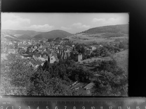 Adenau