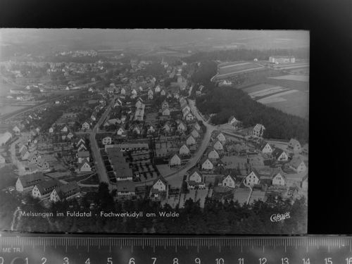 Melsungen