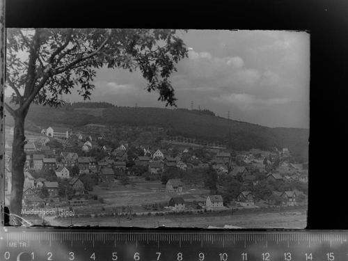 Mudersbach