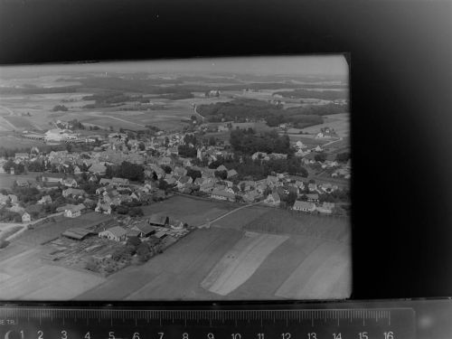 Altomünster