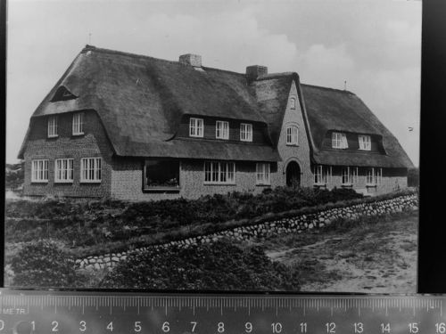 Sylt-Ost