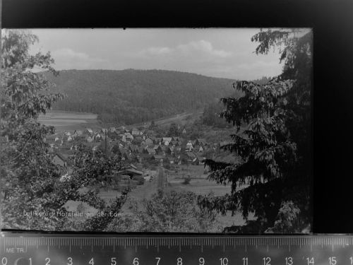 Hatzfeld