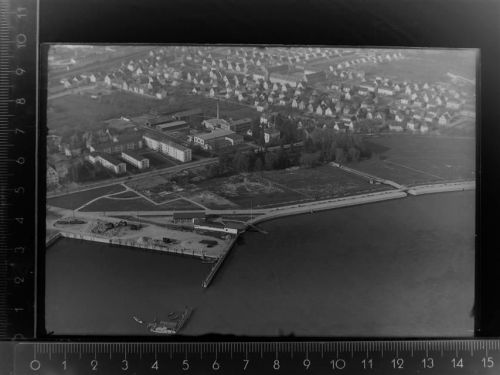 Friedrichshafen
