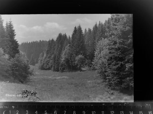 Lahnhof Oberes Lahntal