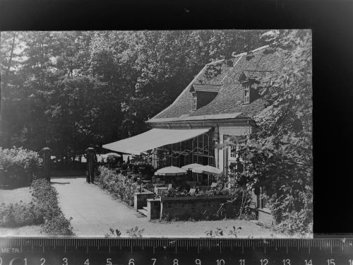 Erbach