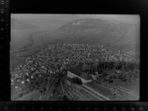 Großheubach