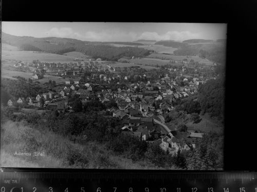 Adenau