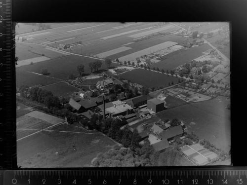 Osterwieck