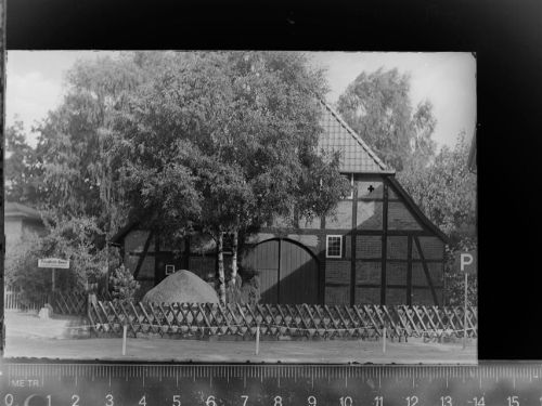 Bergen