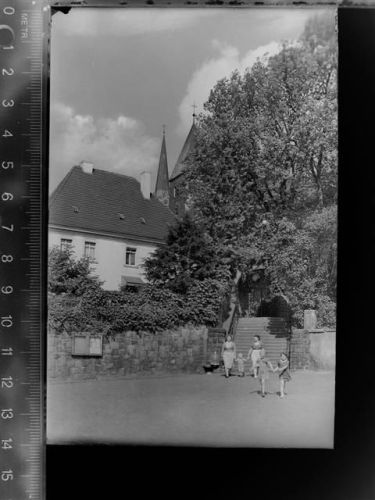 Fröndenberg