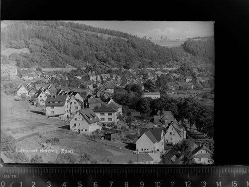 Hatzfeld