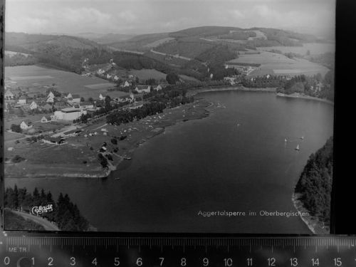 Gummersbach