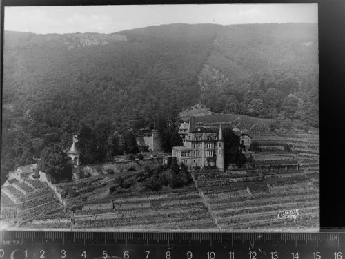 Neustadt-Stadt