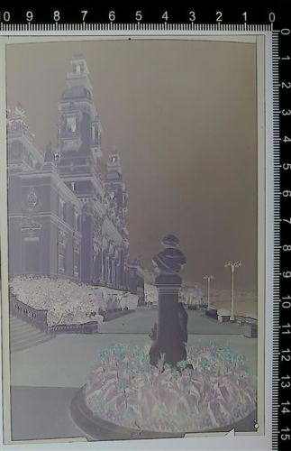 Denkmal